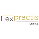 LexPractis Law Firm Malta