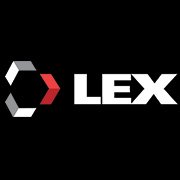 Lex Products