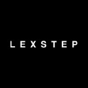 LexStep