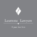 LEXSTONE LAWYERS