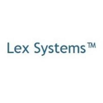 Lex Systems