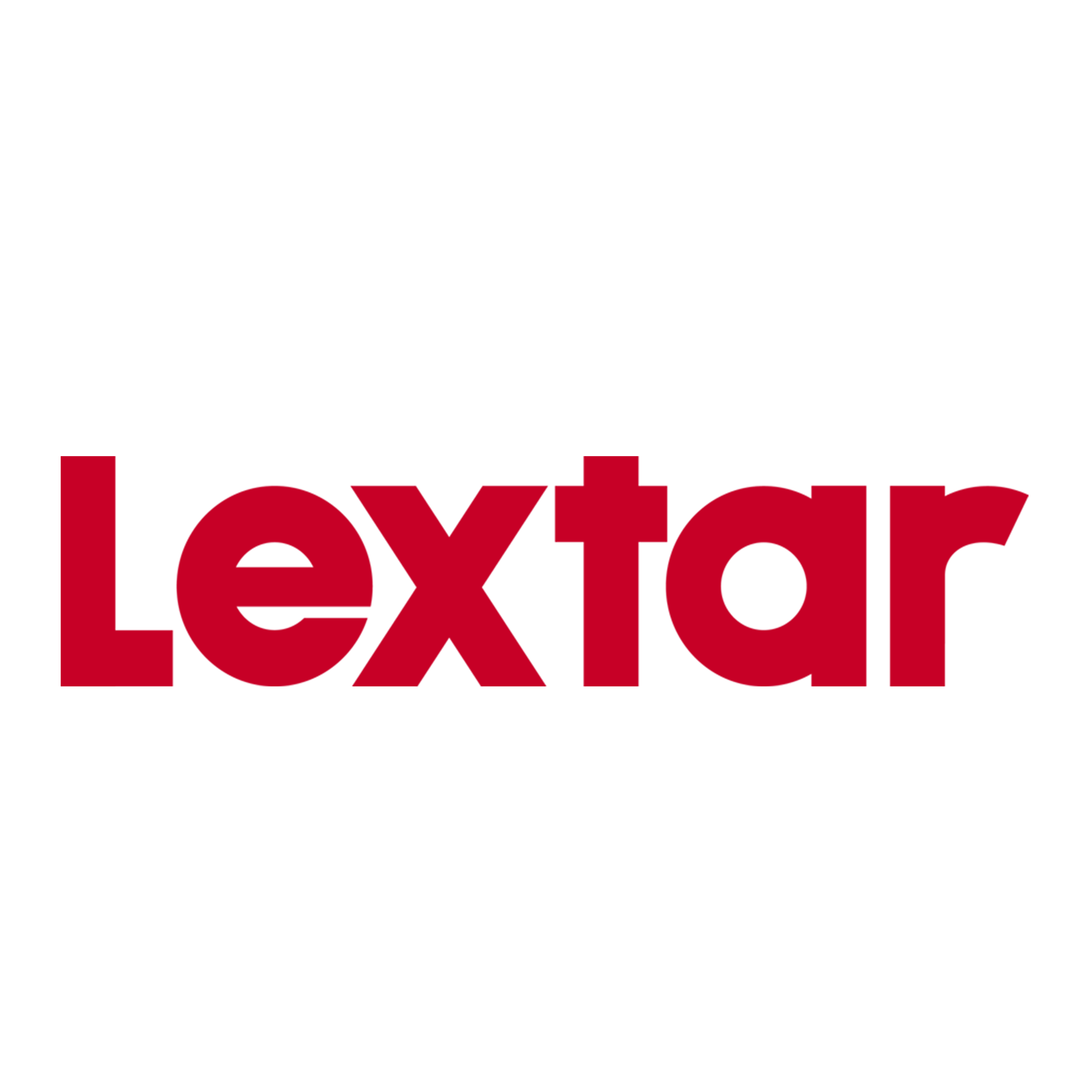 Lextar