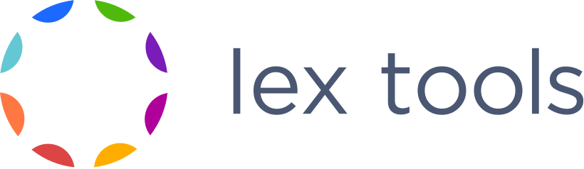 Lextools