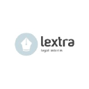 Lextra