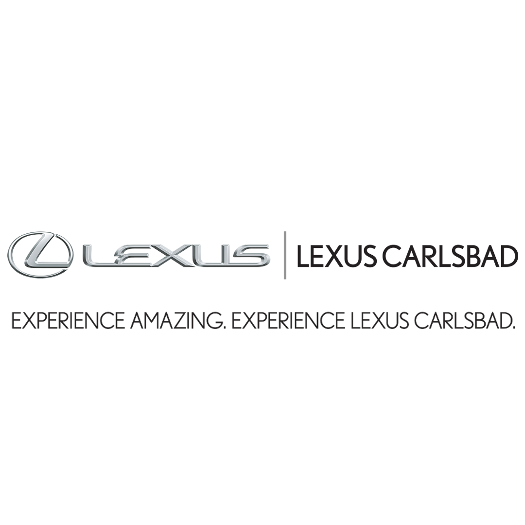 Lexus Carlsbad