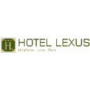 Hotel Lexus