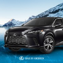 Lexus Of Las Vegas