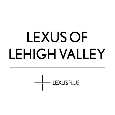 Lexus Of Lehigh Valley