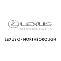 Lexus of Northborough