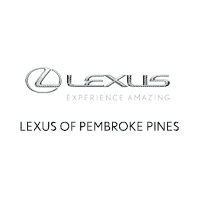 Lexus of Pembroke Pines