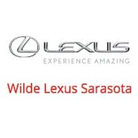 Wilde Lexus Sarasota