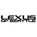 Lexus of Seattle