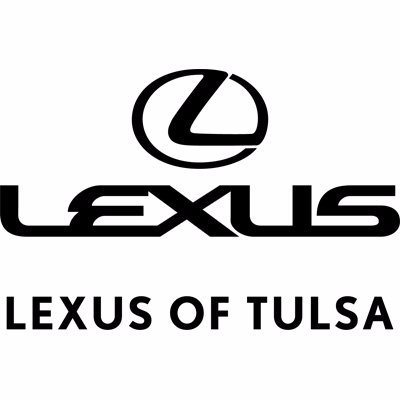 Lexus College