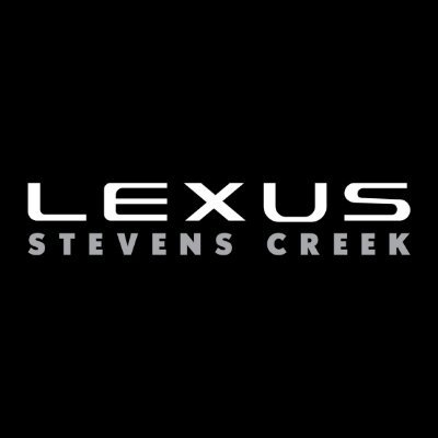 Lexus Stevens Creek