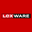 Lexware