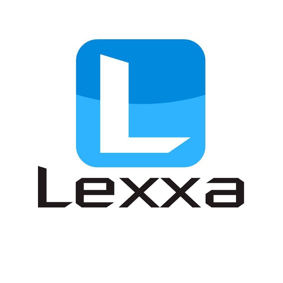 Lexxa Internet