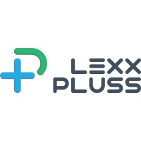 株式会社LexxPluss -