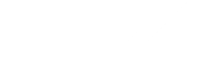 Lexx Technologies