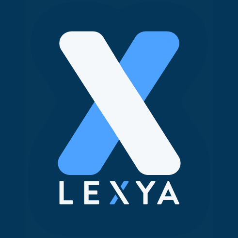 Lexya