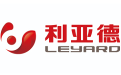 Leyard Optoelectronic Co., Ltd.