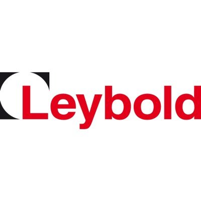 Leybold