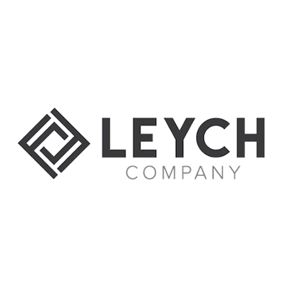 Leych