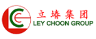 Ley Choon Group Holdings