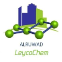 Alruwad Leycochem