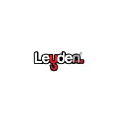 Leyden Engineering Services