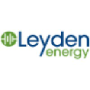 Leyden Energy