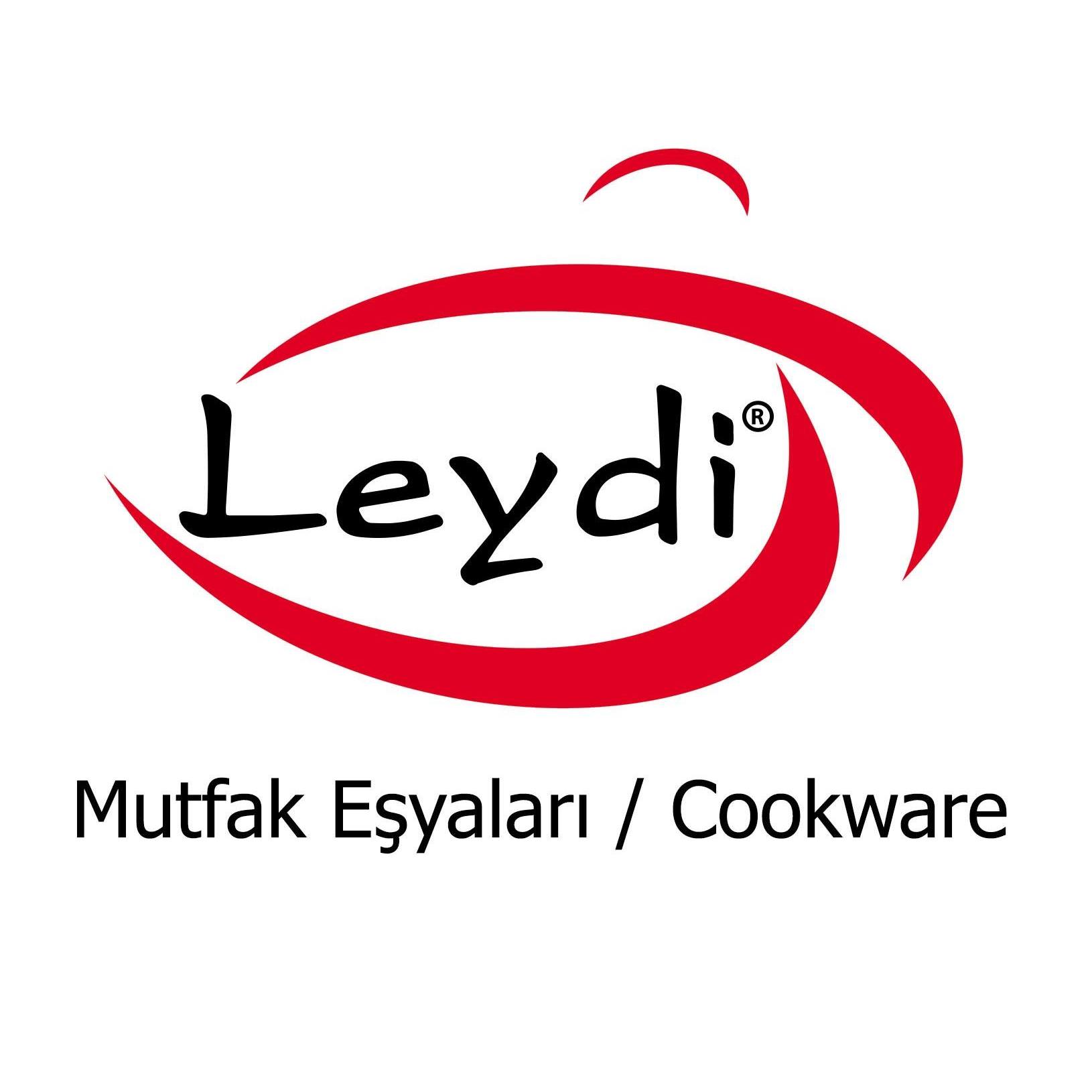 Leydi Mutfak