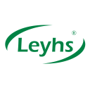 Leyh Pharma