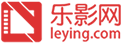 Leying