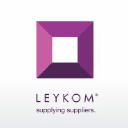 Leykom