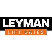 Leyman Manufacturing