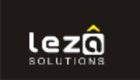 Leza Solutions