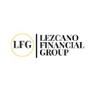 Lezcano Financial Group