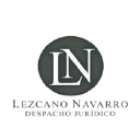 Lezcano Navarro attorneys at law