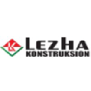 Lezha Konstruksion shpk