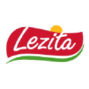 Lezita