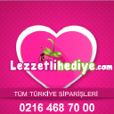 Lezzetli Hediye