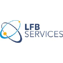 LFB-Services