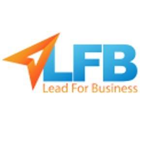 Lead For Business