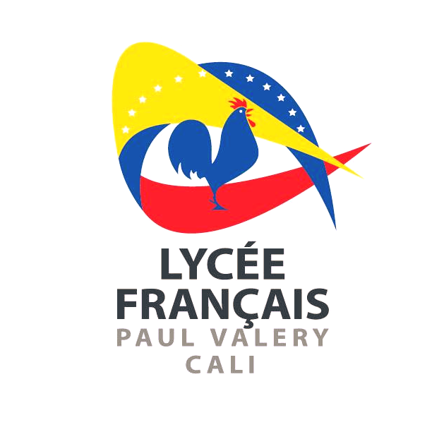 Liceo Francés Paul Valery