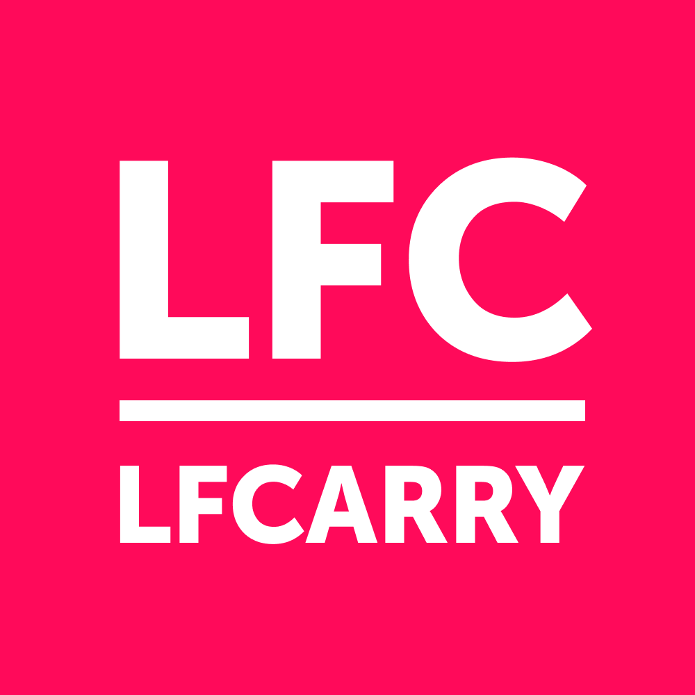 LFCarry