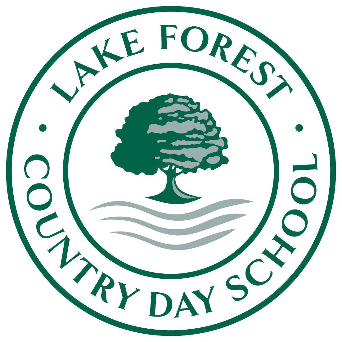 Lake Forest Country Day School