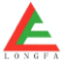 JiangXi PingXiang LongFa Enterprise