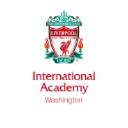 Liverpool FC IA Washington