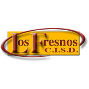 Los Fresnos Consolidated Independent School District