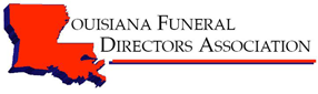 Louisiana Funeral Directors Association